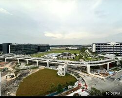 Blk 276D Jurong West Street 25 (Jurong West), HDB 5 Rooms #627039241